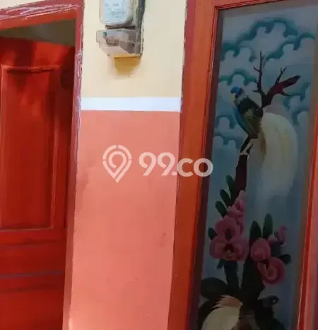 Kost di Gedangan Sidoarjo Siap Huni Full Furnished Kost di Gedangan Sidoarjo Siap Huni Full Furnished