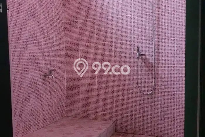 Kost Siap Huni di Banjar Baru Cocok untuk Mahasiswa dan Pekerja Kost Siap Huni di Banjar Baru Cocok untuk Mahasiswa dan Pekerja
