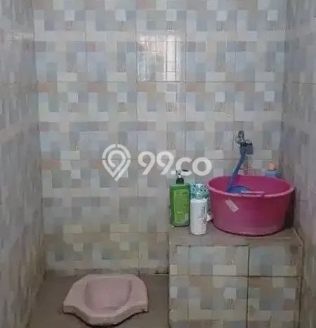 Disewakan Kost Lokasi Makasar, Jakarta Timur Area Strategis Disewakan Kost Lokasi Makasar, Jakarta Timur Area Strategis