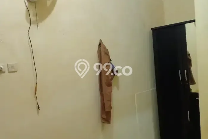 Untuk Disewa Kost Mampang Prapatan Dekat ke Mana Pun Untuk Disewa Kost Mampang Prapatan Dekat ke Mana Pun