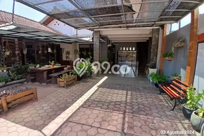 Kost Nyaman di Bojonegoro, Bojonegoro Cocok untuk Mahasiswa & Karyawan Kost Nyaman di Bojonegoro, Bojonegoro Cocok untuk Mahasiswa & Karyawan