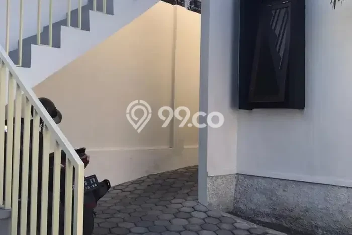 Tersedia Kost Lokasi Delanggu, Klaten Area Strategis Tersedia Kost Lokasi Delanggu, Klaten Area Strategis