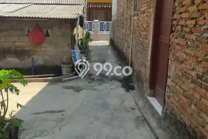 Rumah Kost Disewakan di Cakung, Jakarta Timur Full Furnished Rumah Kost Disewakan di Cakung, Jakarta Timur Full Furnished