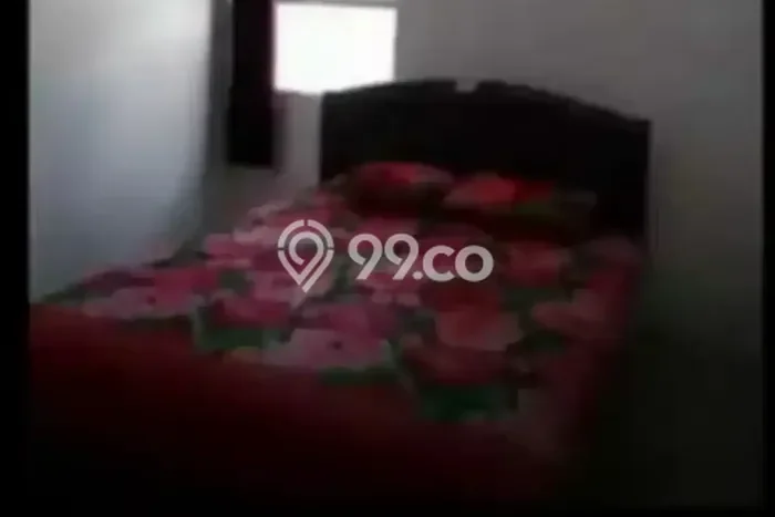 Kost Lengkap Strategis di Sidoarjo Full Furnished Kost Lengkap Strategis di Sidoarjo Full Furnished