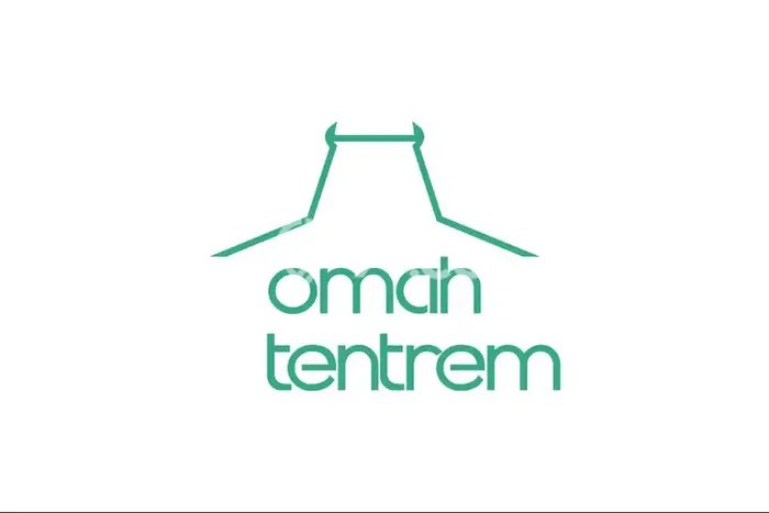 Kost Siap Huni di Kebayoran Baru, Jakarta Selatan Kost Siap Huni di Kebayoran Baru, Jakarta Selatan