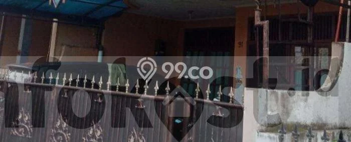 Sewa Kost Strategis di Coblong Kondisi Bagus Full Furnished Sewa Kost Strategis di Coblong Kondisi Bagus Full Furnished