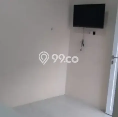 Untuk Disewa Kost di Harjamukti Cirebon Luas 0m2 Full Furnished Untuk Disewa Kost di Harjamukti Cirebon Luas 0m2 Full Furnished