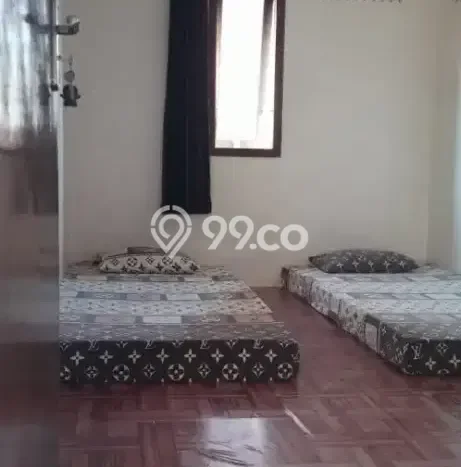Disewakan Kost Lokasi Sewon, Bantul Area Strategis Disewakan Kost Lokasi Sewon, Bantul Area Strategis