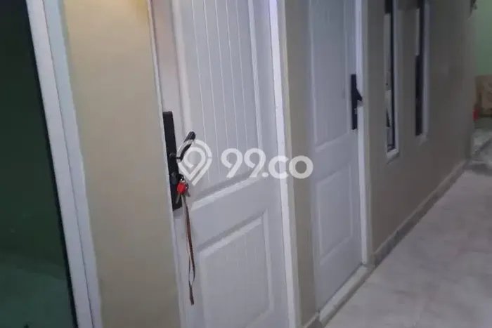 Untuk Disewa Kost di Mustikajaya Bekasi Luas 0m2 Full Furnished Untuk Disewa Kost di Mustikajaya Bekasi Luas 0m2 Full Furnished