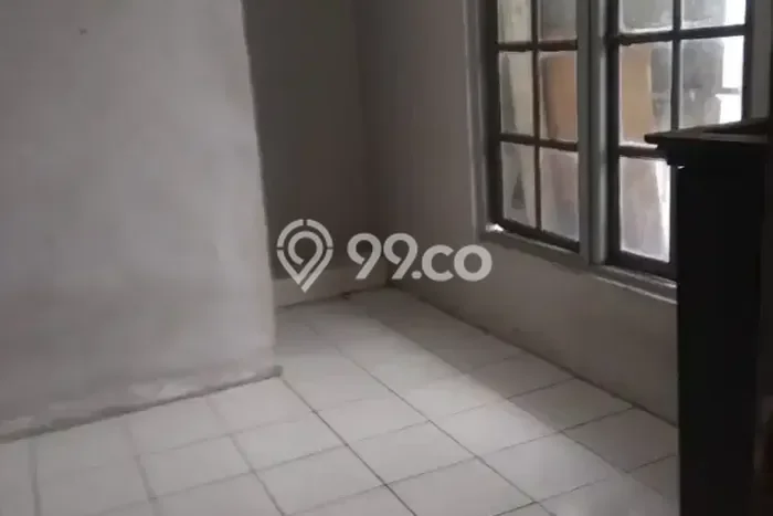 Kost Nyaman di Kebayoran Lama, Jakarta Selatan Cocok untuk Mahasiswa & Karyawan Kost Nyaman di Kebayoran Lama, Jakarta Selatan Cocok untuk Mahasiswa & Karyawan