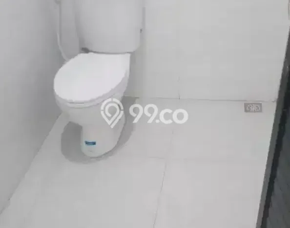 Kost Disewakan di Medan Selayang, Medan, Lokasi Strategis dan Nyaman Kost Disewakan di Medan Selayang, Medan, Lokasi Strategis dan Nyaman