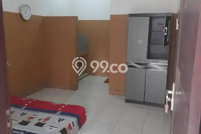 Untuk Disewa Kost di Kawasan Favorit Tembalang Bisa Survei Dulu Untuk Disewa Kost di Kawasan Favorit Tembalang Bisa Survei Dulu