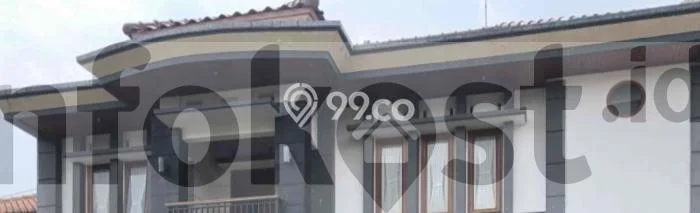 Kost Nyaman di Coblong, Bandung Kost Nyaman di Coblong, Bandung