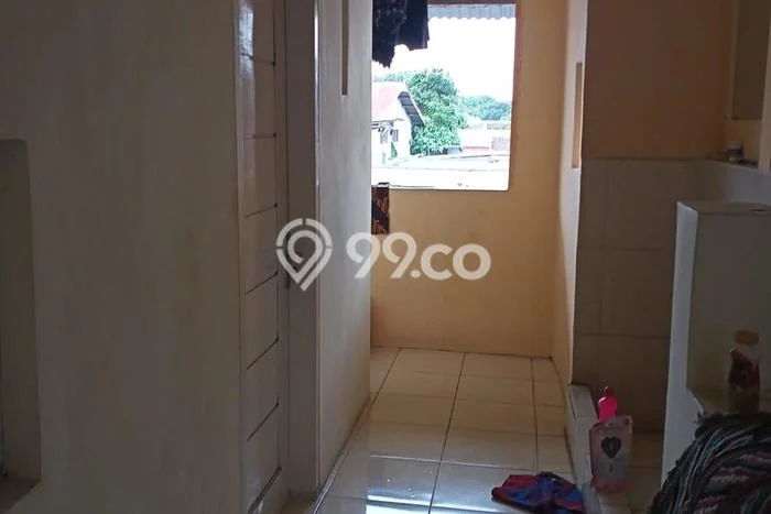 Untuk Disewa Kost di Lowokwaru Malang Luas 0m2 Full Furnished Untuk Disewa Kost di Lowokwaru Malang Luas 0m2 Full Furnished