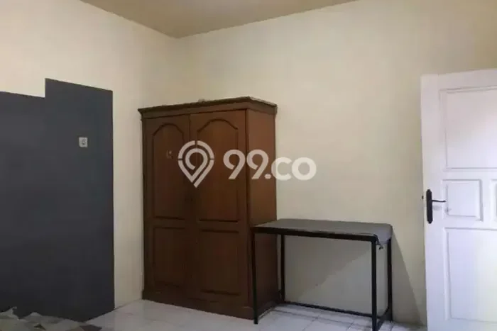 Kost Disewakan di Kebayoran Baru, Jakarta Selatan, Lokasi Strategis dan Nyaman Kost Disewakan di Kebayoran Baru, Jakarta Selatan, Lokasi Strategis dan Nyaman