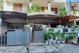 Untuk Disewa Kost di Cempaka Putih Jakarta Pusat Luas Full Furnished Untuk Disewa Kost di Cempaka Putih Jakarta Pusat Luas Full Furnished