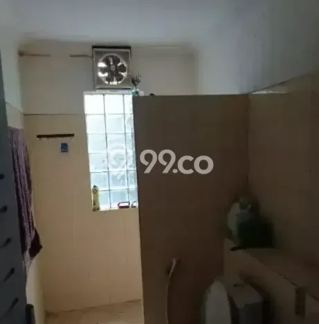 Disewakan Kost Lokasi Bojongloa Kaler, Bandung Area Strategis Disewakan Kost Lokasi Bojongloa Kaler, Bandung Area Strategis