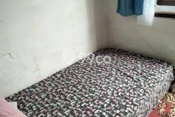 Kost Disewakan di Pancoran, Jakarta Selatan, Lokasi Strategis dan Nyaman Kost Disewakan di Pancoran, Jakarta Selatan, Lokasi Strategis dan Nyaman