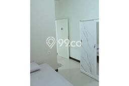Kost Nyaman di Sidoarjo, Sidoarjo Kost Nyaman di Sidoarjo, Sidoarjo