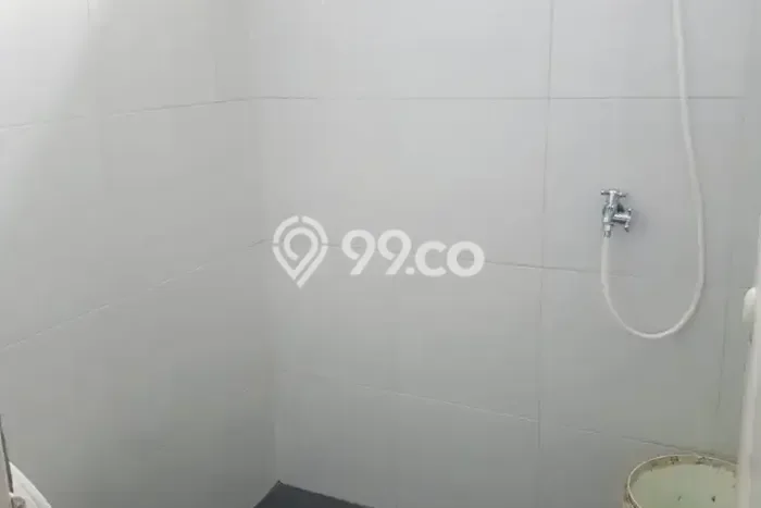 Kost Siap Huni di Dramaga, Bogor Kost Siap Huni di Dramaga, Bogor