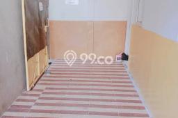 Sewa Kost Strategis di Cipayung Kondisi Bagus Full Furnished Sewa Kost Strategis di Cipayung Kondisi Bagus Full Furnished