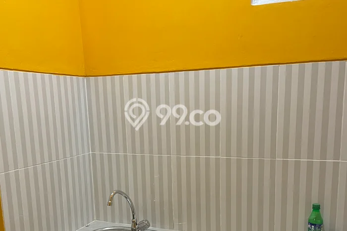 Unit Kost Disewakan di Gading Serpong Tangerang Kawasan Ramai Unit Kost Disewakan di Gading Serpong Tangerang Kawasan Ramai