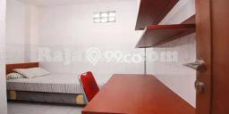 Kost Disewakan di Cempaka Putih, Jakarta Pusat Full Furnished Kost Disewakan di Cempaka Putih, Jakarta Pusat Full Furnished