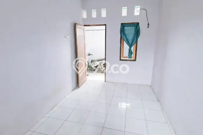Kost Disewakan di Cakung, Jakarta Timur Full Furnished Kost Disewakan di Cakung, Jakarta Timur Full Furnished
