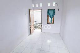 Kost Disewakan di Cakung, Jakarta Timur Full Furnished Kost Disewakan di Cakung, Jakarta Timur Full Furnished