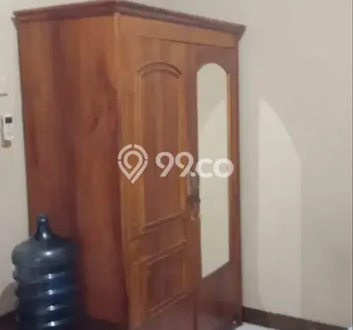 Disewakan Kost Lokasi Pulo Gadung, Jakarta Timur Area Strategis Disewakan Kost Lokasi Pulo Gadung, Jakarta Timur Area Strategis