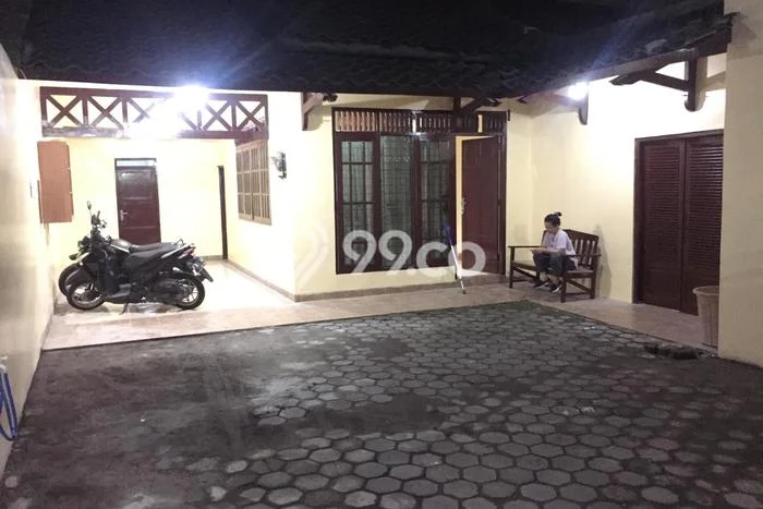 Untuk Disewa Kost di Area Favorit Depok Bisa Survei Dulu Untuk Disewa Kost di Area Favorit Depok Bisa Survei Dulu