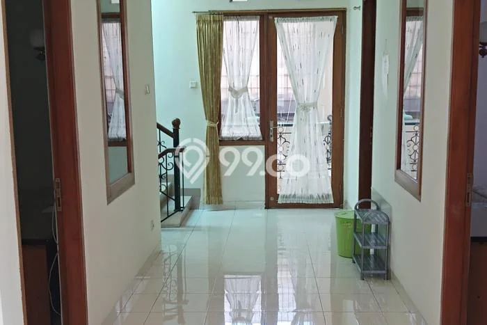 Kost Nyaman di Coblong, Bandung Cocok untuk Mahasiswa & Karyawan Kost Nyaman di Coblong, Bandung Cocok untuk Mahasiswa & Karyawan