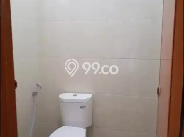 Tersedia Kost Lokasi Pancoran, Jakarta Selatan Area Strategis Tersedia Kost Lokasi Pancoran, Jakarta Selatan Area Strategis