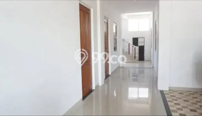 Kost Nyaman di Ngaglik, Sleman Kost Nyaman di Ngaglik, Sleman