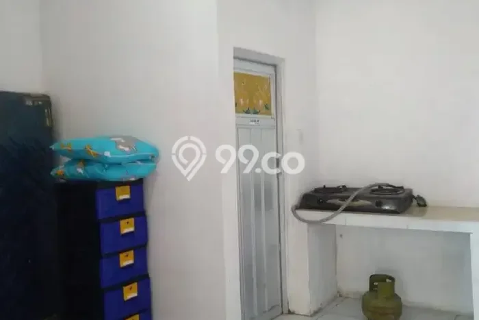 Kost Lengkap di Prambanan, Sleman Cocok untuk Mahasiswa & Karyawan Kost Lengkap di Prambanan, Sleman Cocok untuk Mahasiswa & Karyawan