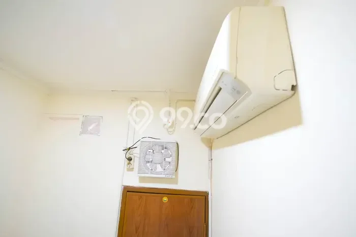 Untuk Disewa Kost di Grogol Petamburan Jakarta Barat Luas Full Furnished Untuk Disewa Kost di Grogol Petamburan Jakarta Barat Luas Full Furnished