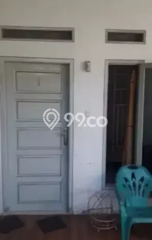 Kost Disewakan di Teluk Betung Utara, Bandar Lampung, Lokasi Strategis dan Nyaman Kost Disewakan di Teluk Betung Utara, Bandar Lampung, Lokasi Strategis dan Nyaman
