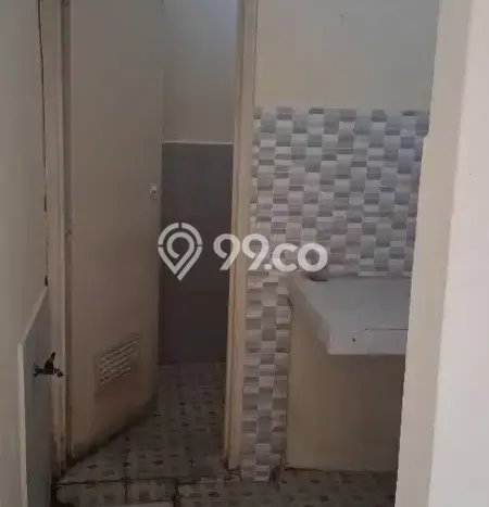 Kost Nyaman Strategis di Sukodono Full Furnished Kost Nyaman Strategis di Sukodono Full Furnished