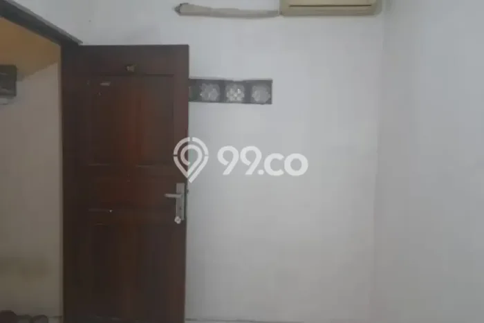 Kost Strategis Disewakan di Kemayoran, Jakarta Pusat Kondisi Baik Full Furnished Kost Strategis Disewakan di Kemayoran, Jakarta Pusat Kondisi Baik Full Furnished