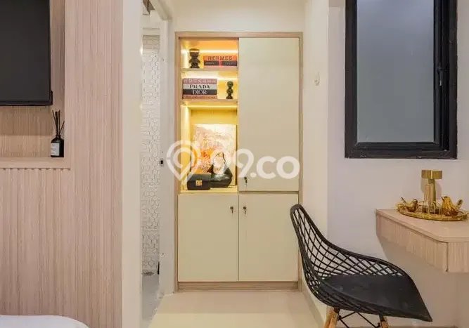 Kost Siap Pakai di Tangerang Bisa Langsung Pindah Kost Siap Pakai di Tangerang Bisa Langsung Pindah