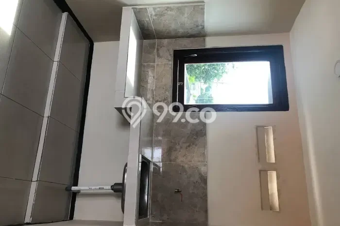 Disewakan Kost di Kawasan Favorit Taman Bisa Survei Dulu Disewakan Kost di Kawasan Favorit Taman Bisa Survei Dulu