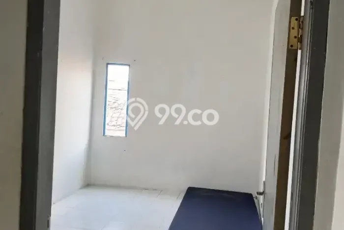 Sewa Kost Lokasi Bagus di Astanaanyar, Bandung Full Furnished Sewa Kost Lokasi Bagus di Astanaanyar, Bandung Full Furnished