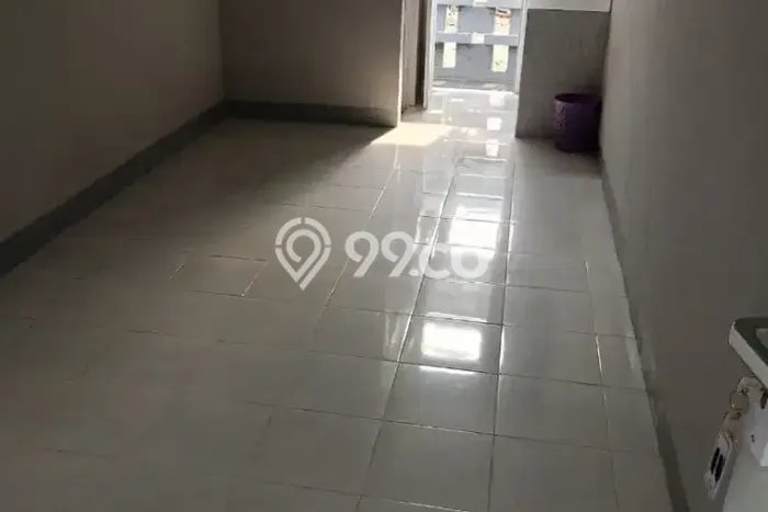 Untuk Disewa Kost Tangerang Dekat ke Mana Pun Untuk Disewa Kost Tangerang Dekat ke Mana Pun