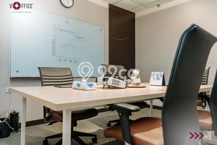 Disewakan Kost Lokasi Kebon Jeruk, Jakarta Barat Area Strategis Disewakan Kost Lokasi Kebon Jeruk, Jakarta Barat Area Strategis