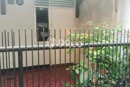 Kost Siap Huni di Antapani, Bandung Kost Siap Huni di Antapani, Bandung