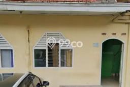 Kost Nyaman Strategis di Palmerah Full Furnished Kost Nyaman Strategis di Palmerah Full Furnished