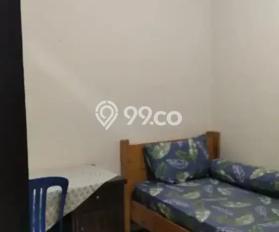 Rumah Kost Disewakan di Setiabudi Harga Bersahabat Rumah Kost Disewakan di Setiabudi Harga Bersahabat