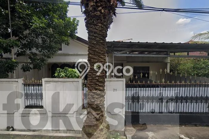 Disewakan Kost di Area Favorit Cinere Bisa Survei Dulu Disewakan Kost di Area Favorit Cinere Bisa Survei Dulu