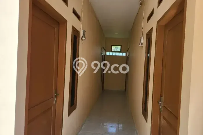Disewakan Kost Cimahi Selatan Dekat ke Mana Saja Disewakan Kost Cimahi Selatan Dekat ke Mana Saja