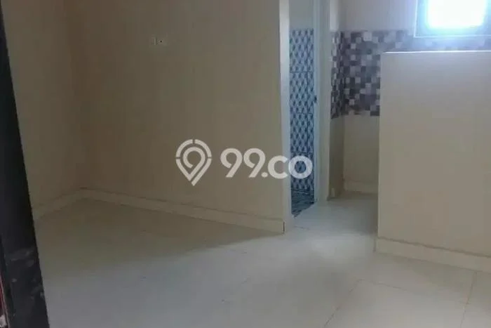 Kost Lengkap di Denpasar Selatan, Denpasar Cocok untuk Mahasiswa & Karyawan Kost Lengkap di Denpasar Selatan, Denpasar Cocok untuk Mahasiswa & Karyawan